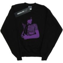Sweatshirts Syd Barrett BI33304