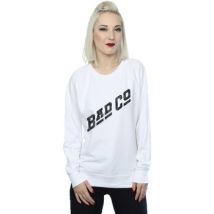 Sweat-shirt Bad Company BI33403