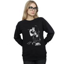 Sweat-shirt Bon Scott BI33459