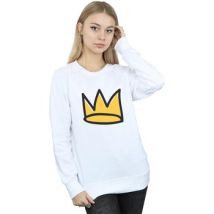 Sweat-shirt Riverdale BI33951