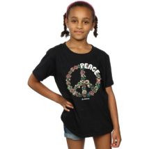 T-shirt enfant Woodstock BI34023