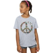 T-shirt enfant Woodstock BI34023