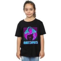 T-shirt enfant Ready Player One BI34371