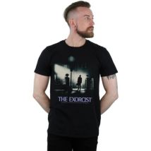 T-shirt The Exorcist BI24684