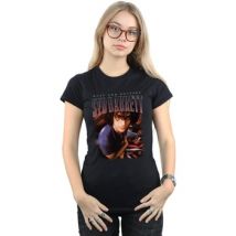 T-shirt Syd Barrett Dust And Guitars