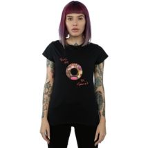 T-shirt Genesis That's All 45