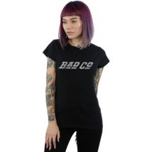 T-shirt Bad Company BI37710