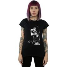 T-shirt Bon Scott BI37752