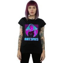 T-shirt Ready Player One BI38157