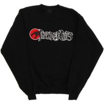 Sweat-shirt Thundercats BI41057
