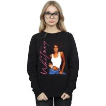 Sweatshirts Whitney Houston Whitney