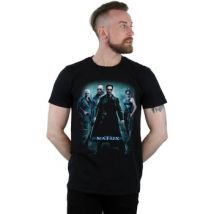 T-shirt The Matrix BI42883