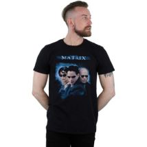 T-shirt The Matrix BI42884