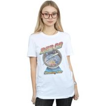 T-shirt Bad Company BI43146