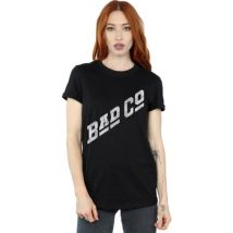T-shirt Bad Company BI43158