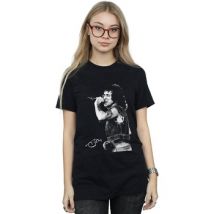 T-shirt Bon Scott BI43200