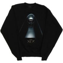 Sweat-shirt The Nun BI43205