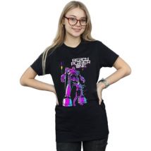 T-shirt Ready Player One BI43337