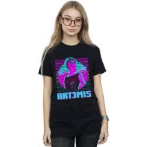 T-shirt Ready Player One BI43367