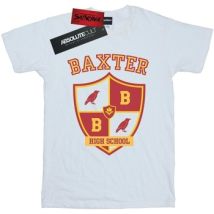 T-shirt The Chilling Adventures Of Sabri BI43445