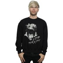 Sweatshirts Syd Barrett BI43550