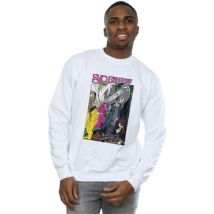 Sweatshirts Syd Barrett BI43551
