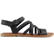 Tongs Toms Sephina Des Sandales
