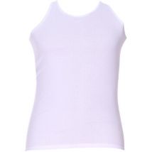 T-shirt Adamo 108964