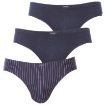 Slips Ceceba 109072