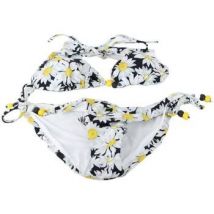 Maillots de bain Tatiane De Freitas Maillot de bain