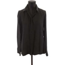Blouses Rosetta Blouse