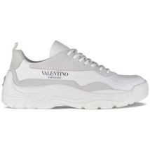 Baskets Valentino Bags Baskets Gumboy