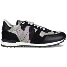 Baskets Valentino Bags Baskets Rockrunner