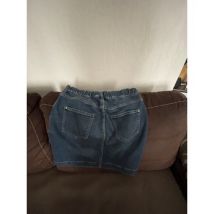 Jupes Esprit Edc Jupe courte esprit