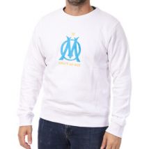 Sweat-shirt Olympique De Marseille OM-G23025T-A