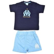 Ensembles enfant Olympique De Marseille OM-B22015