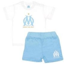 Ensembles enfant Olympique De Marseille OM-B22015