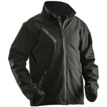 Blouson Jobman JM1201