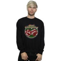 Sweatshirts Bad Company Straight Shooter