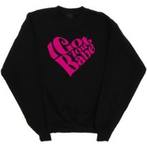 Sweatshirts Sonny & Cher I Got You Babe