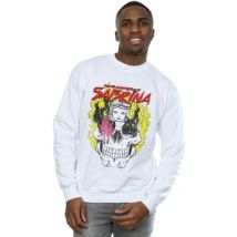 Sweat-shirt The Chilling Adventures Of Sabri BI43893