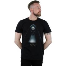T-shirt The Nun BI43999