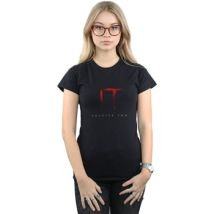 T-shirt It BI44099