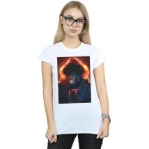 T-shirt It BI44130