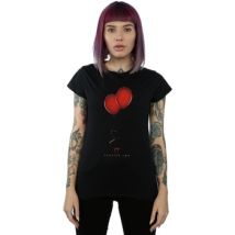T-shirt It BI44150