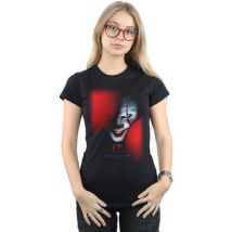 T-shirt It Behind The Balloons