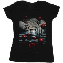 T-shirt It BI44168