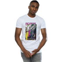 T-shirt Syd Barrett BI44400