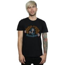 T-shirt Janis Joplin Kozmic Blues