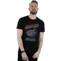 T-shirt Bad Company BI44492